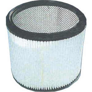 868073 HEPA-Kartuschenfilter für Nass- Trockensauger GISS