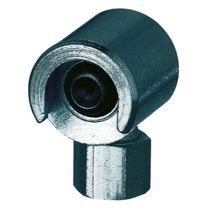 ATTREZZATURE PER LA LUBRIFICAZIONE - ACCESSORIO / PEZZO DI RICAMBIO 735756