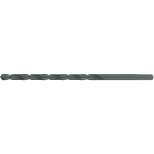 FORET 5 LONG QC 11815 HSS PHANTOM