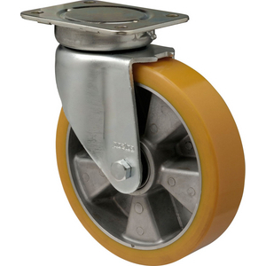 COLSON ZWENKWIEL JBAU 2503 6550
