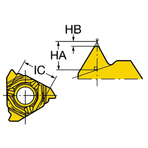 brand logo