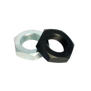 DADO BASSO ZINCATO M24X2 DD24X2Z