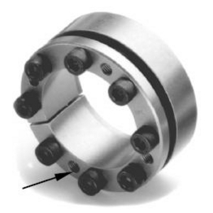 BK0103038-CALETTATORE 1003 38 X 65