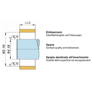 BK0103038-CALETTATORE 1003  38   X  65