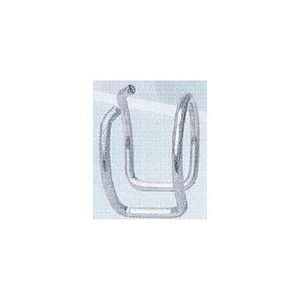 PATIN FIL P/TORCHE CUT100FR UE10
