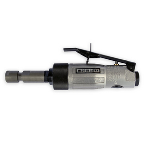 YOKOTA STIFTSLIJPER RECHT 25000 RPM MG-OA
