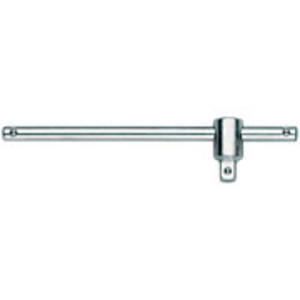 ESD 25 FH Drehmomentschrauber Typ PGN FS 1/4 Zoll 0,05-0,25 Nm