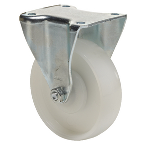 COLSON BOKWIEL FTPN 1252 5000