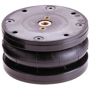 ACTUATORS AIR-BELLOWS M/31081