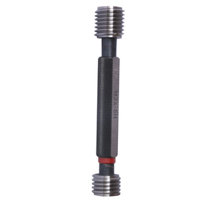TAMPONE FILETTATO DOPPIO 864714