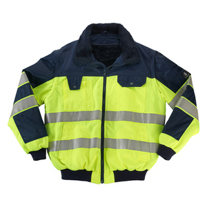 Pilotjack Livigno 00920-660-171 / M