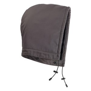Cap MacKenzie met krukknopen 10539-620-888 / ONE