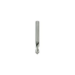 5056872-ARTICOLO A1115-12