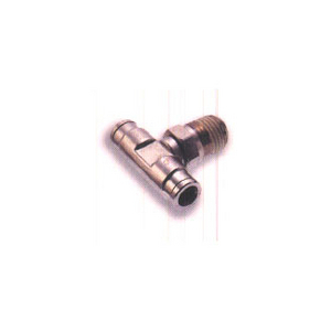 NORGREN T-INSCHROEF TIKI 6 X 1/4 - 10 167 0628