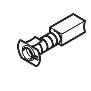 brand logo