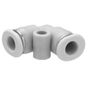 R412005424 Winkelverschraubung