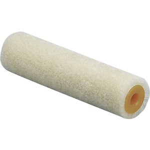 MANICOTTO PER RULLO DI PITTURA 734184