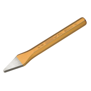 SCALPELLI UNGHIETTA O. 2934GD 125
