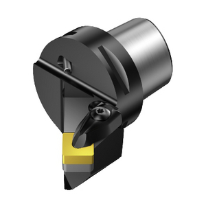 UNITE COUPE EXTERIEUR C6-DSSNR-45052-19