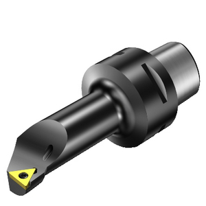 UNITE DE COUPE INTERIEURE C4-STFCR-11070-11