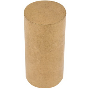 EBAUCHE BP25 30X50