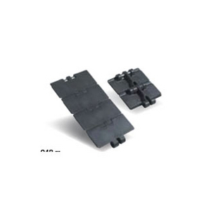 CATENA P981M K3.1/4 P981MKD/000