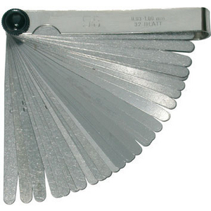 SPESSIMETRO 3992GE