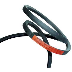 9003-10067 CINGHIA TRAPEZOIDALE B67 17X1755LP/1725LI HIPOWER