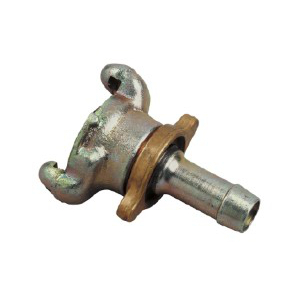 COUPLING 9000-0312-00