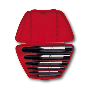 U04580012 458 S6 SERIE ESTRATTORI