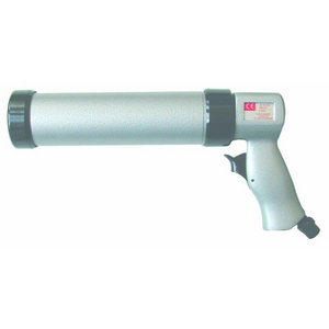 REDROOSTER KITSPUITPISTOOL RRP-203