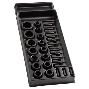 FACOM INLAY PL.623