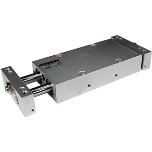 ECDPX2N25-150 Pneumatikzylinder