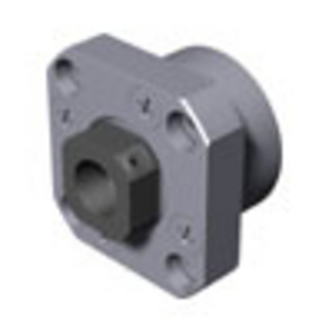 SUPPORTO PER VITI WBK15-11