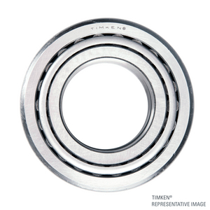 TIMKEN 98350-90070 KEGELLAGER ASSY