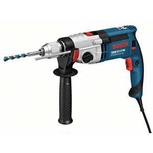 Impact Drill GSB 21-2 RE
