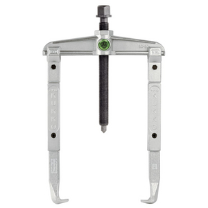 KUKKO UNIVERSELE TREKKER 2-ARMIG 20-30-5