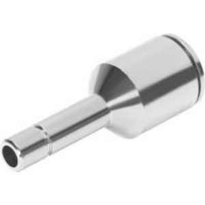 FESTO INSTEEKKOPPELING NPQM-D-Q4-S8-P10 558766