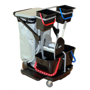 CARRELLO DI LAVAGGIO 853949