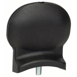 BOS-2602026070 Handgriff zu PEX 11, GEX 125, 150