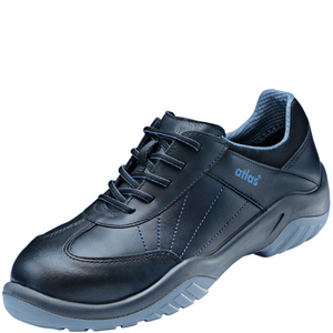 ATLAS VEIL.SCHOEN ALU-TEC 105 XP 2.0 ESD LG S3 W10 MT36