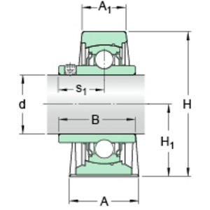 brand logo