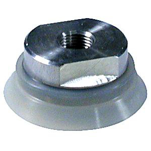 SMC STROKE ADJUSTER MXQ-BS16L