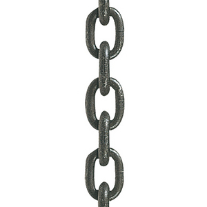 CHAINE DE MANOEUVRE ZING 06 CMU 1400KG