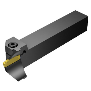 COROMANT COROCUT SCHACHTSTEEKGER. LF123H050-16B-064BM