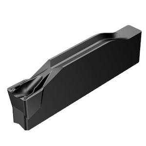 COROMANT COROCUT DRAAIWISSELPLAAT N123H1-0400-0004-TF 3115