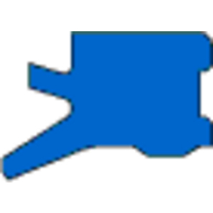 brand logo