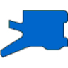 brand logo