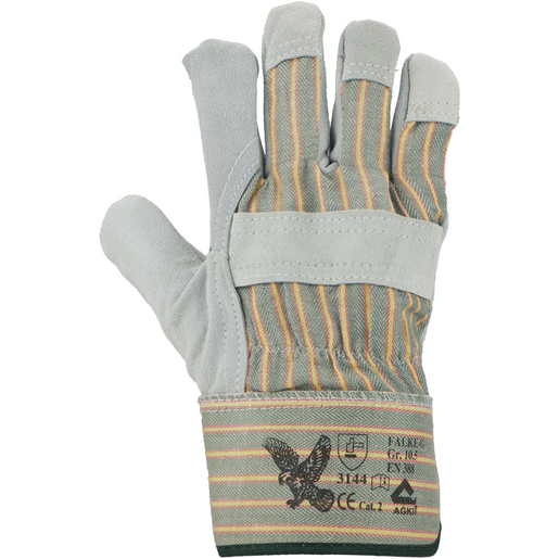 handschuhe passform L / Schwarz Primegreen Fahrradständer 100 20/24 Zoll Color:Style-1-Red