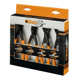 010310000-PINZA SEEGER SERIE 4PZ /S4 1031/S4